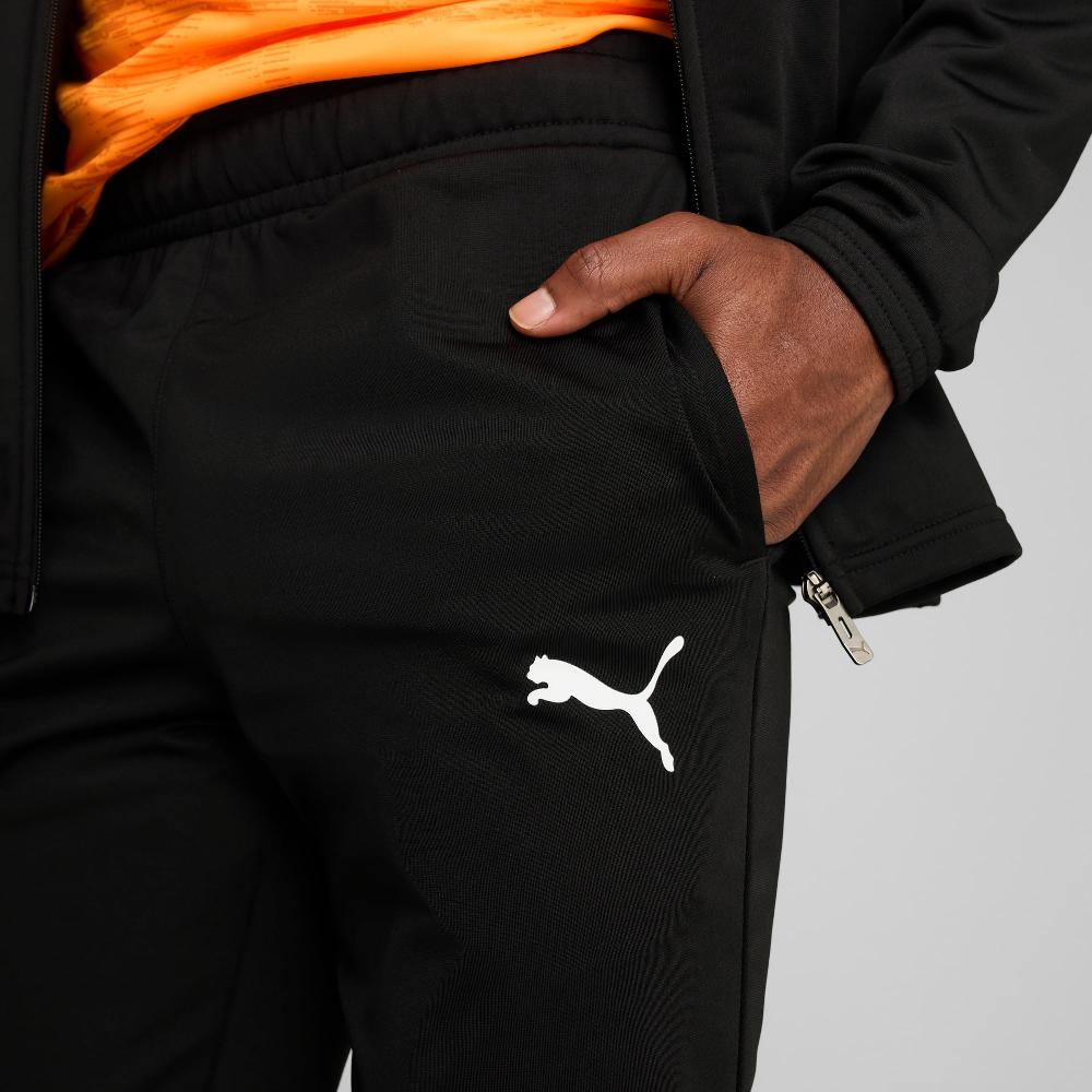 Puma Chándal de fútbol individualRISE para hombre Solo hoy