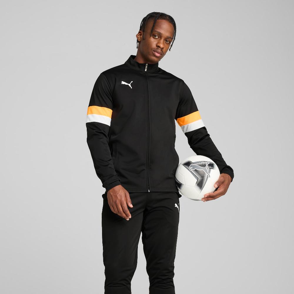 Puma Chándal de fútbol individualRISE para hombre Solo hoy