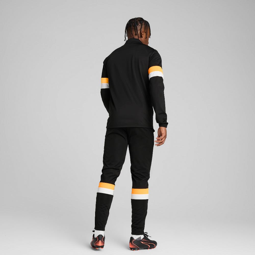 Puma Chándal de fútbol individualRISE para hombre Solo hoy