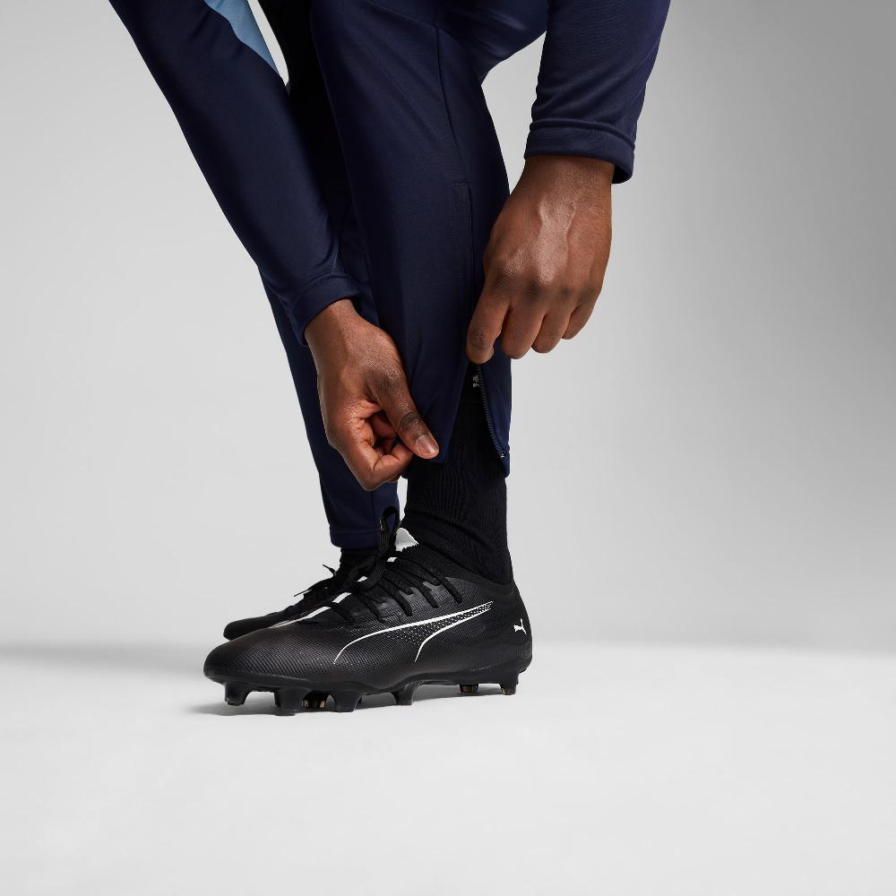 Puma Chándal individualLIGA para hombre Promoción trimestral