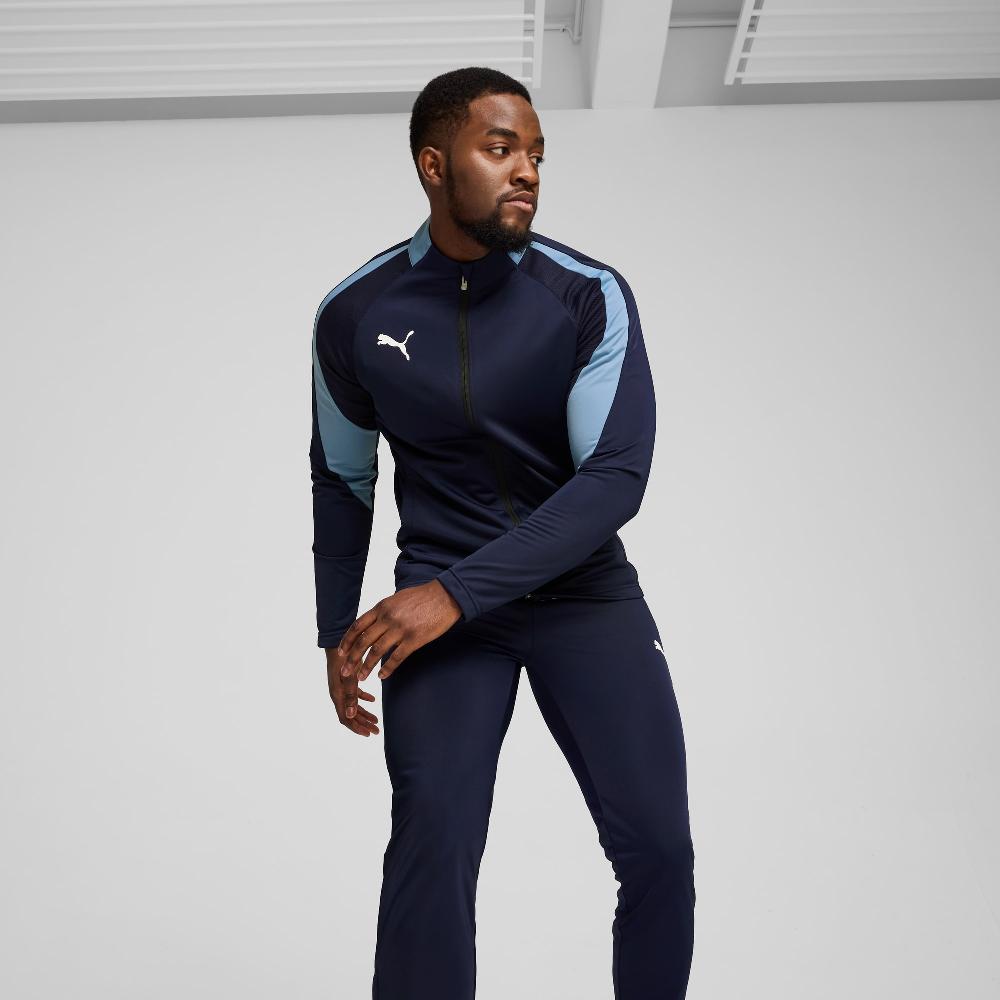 Puma Chándal individualLIGA para hombre Promoción trimestral