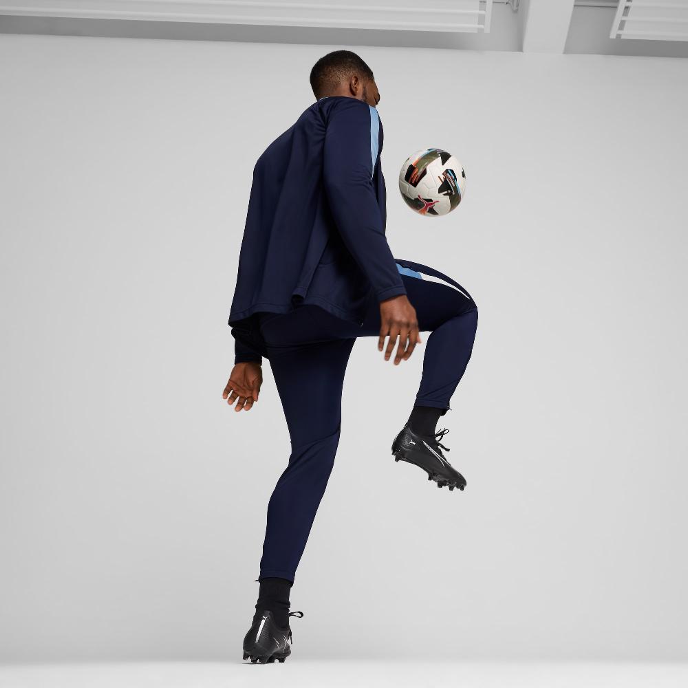 Puma Chándal individualLIGA para hombre Promoción trimestral