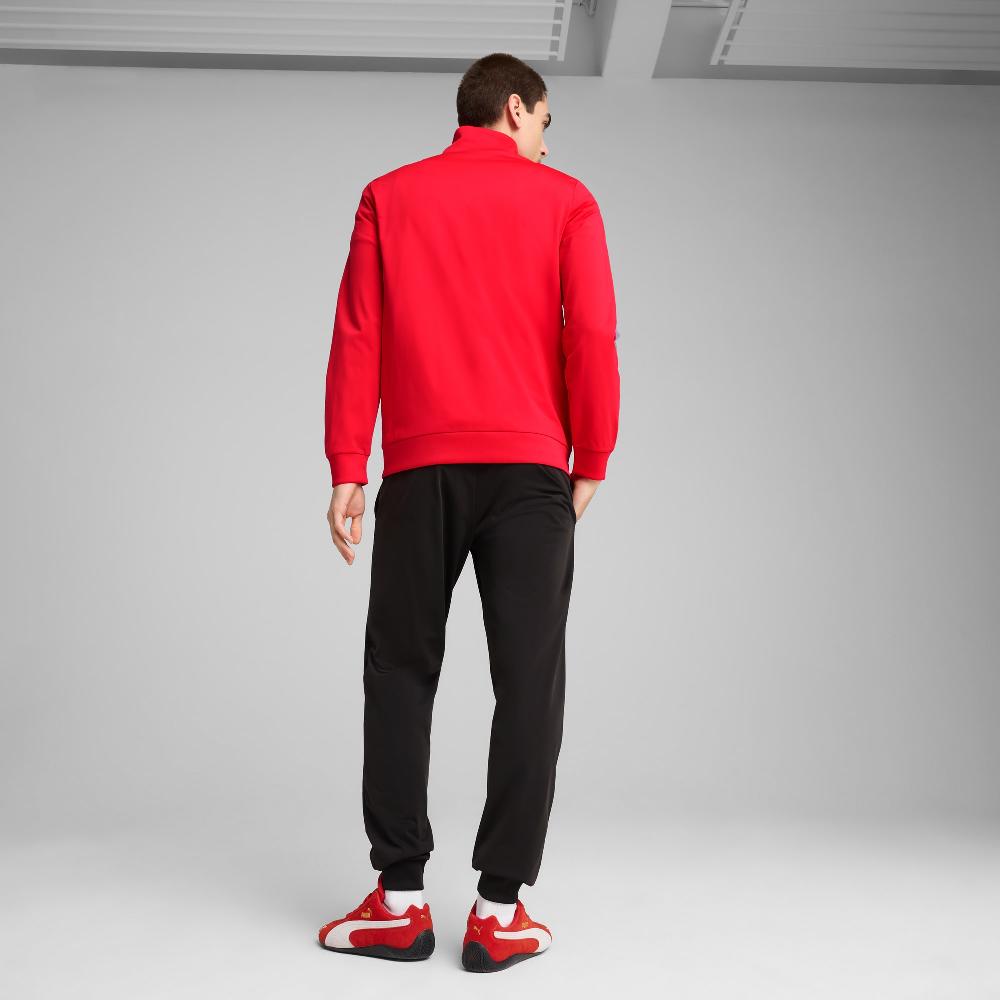 Puma Chándal Essentials Poly para hombre Solo queda un día