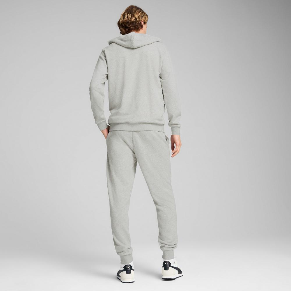 Puma Chándal con capucha para hombre Superdescuento