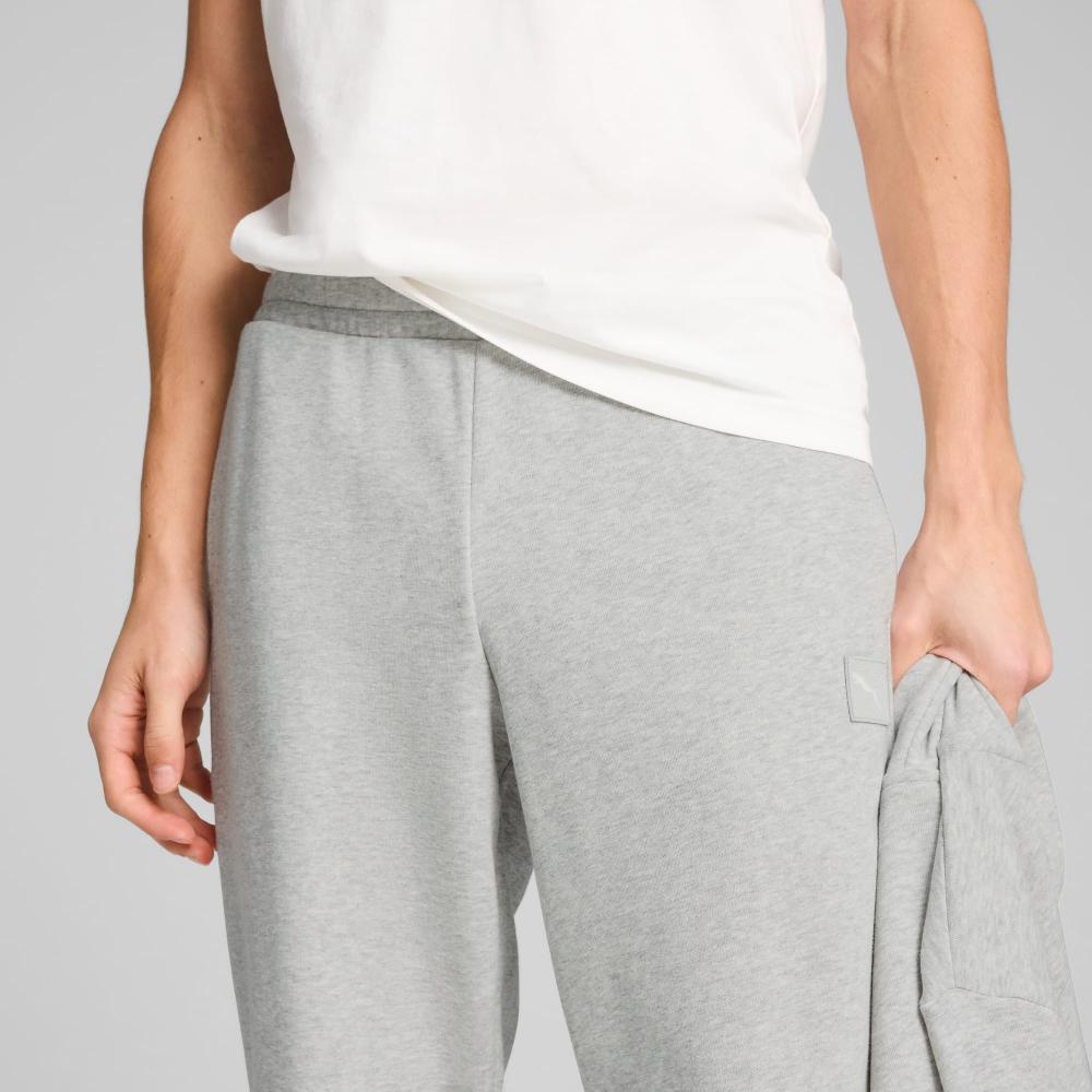Puma Chándal con capucha para hombre Superdescuento