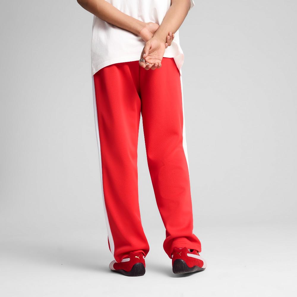 Puma Pantalones deportivos holgados T7 ALWAYS ON para hombre Libre de impuestos