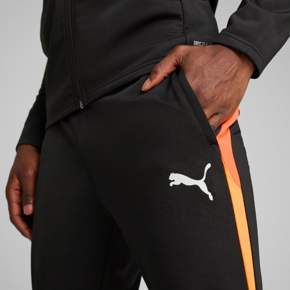 Puma Chándal individualLIGA para hombre Descuentos del mes
