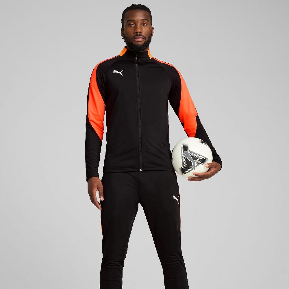 Puma Chándal individualLIGA para hombre Descuentos del mes