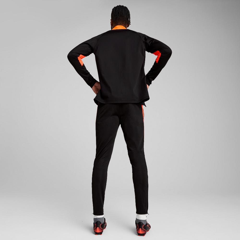 Puma Chándal individualLIGA para hombre Descuentos del mes
