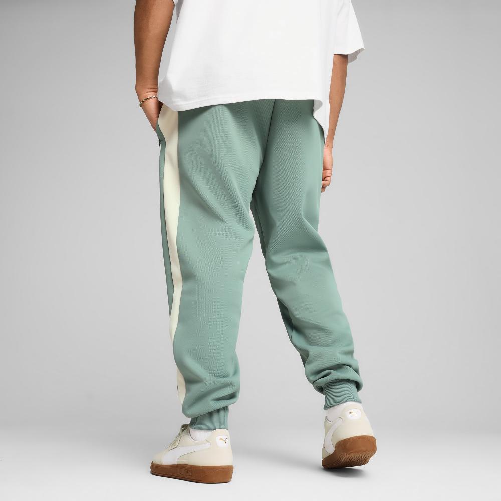 Puma Pantalones deportivos T7 ALWAYS ON para hombre Descuento por venta flash