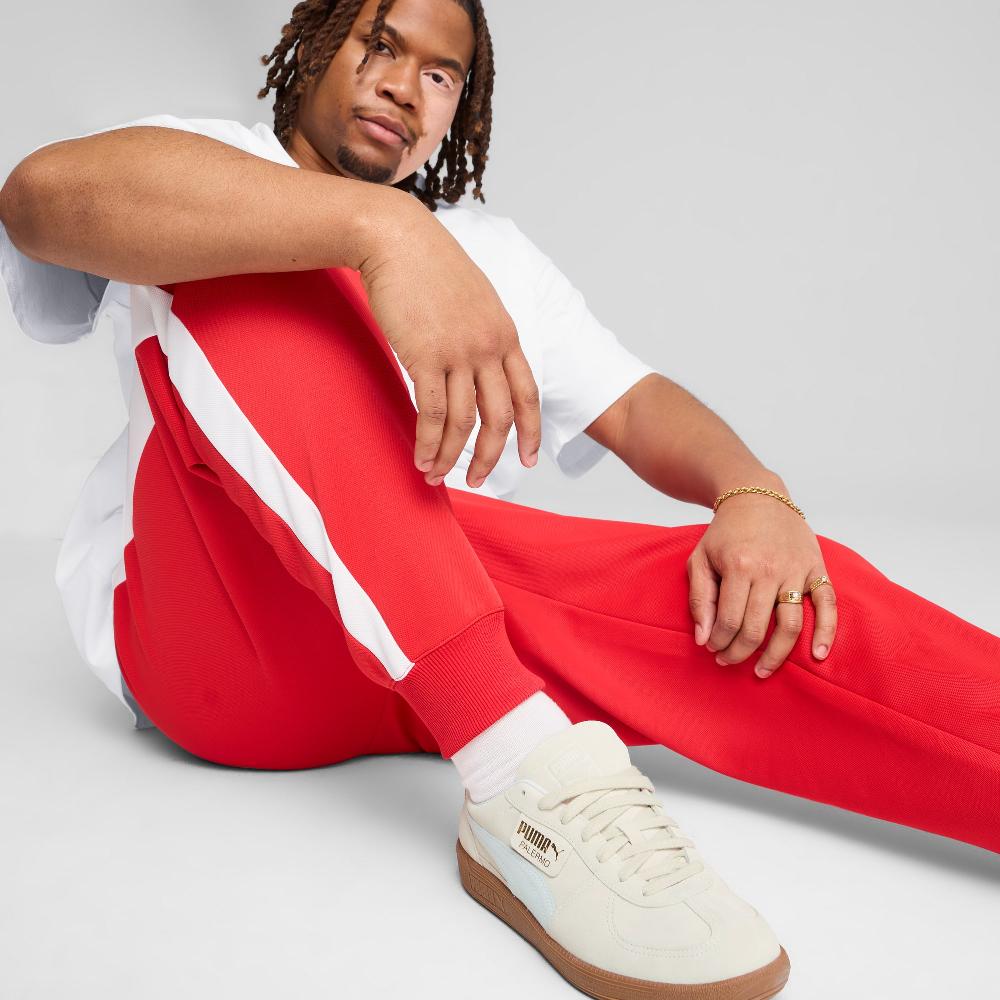 Puma Pantalones deportivos T7 ALWAYS ON para hombre Ofertas de temporada