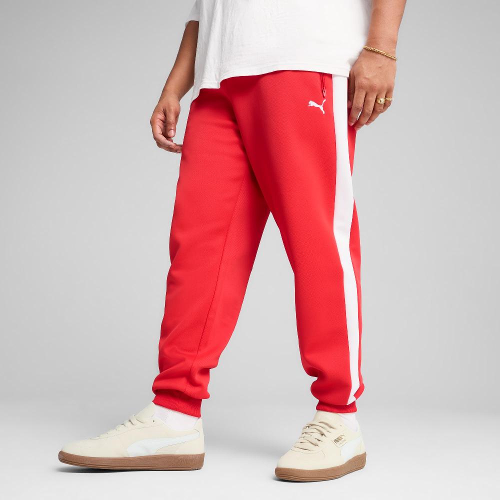 Puma Pantalones deportivos T7 ALWAYS ON para hombre Ofertas de temporada