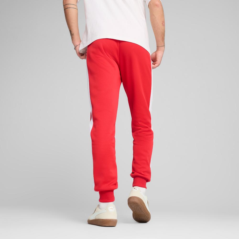 Puma Pantalones deportivos T7 ALWAYS ON para hombre Ofertas de temporada