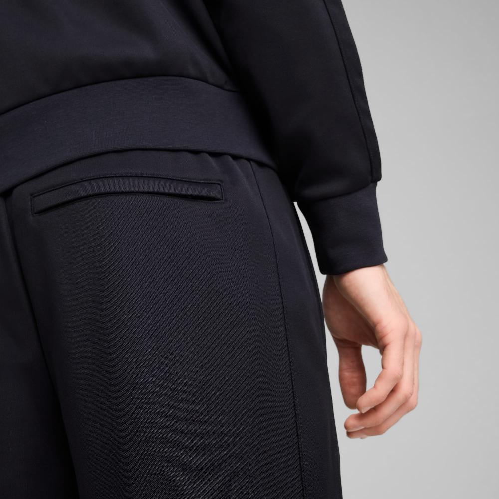 Puma Pantalones de chándal T7 para hombre Devoluciones gratuitas