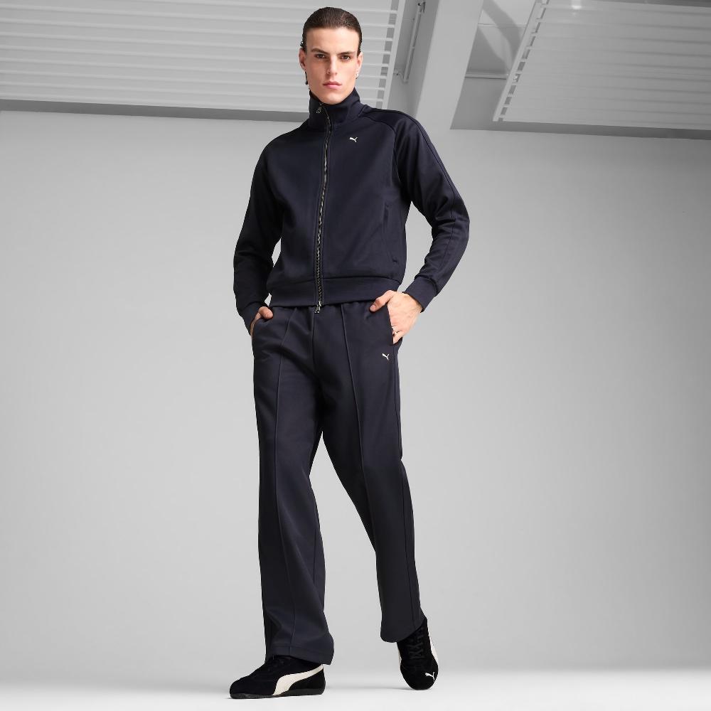 Puma Pantalones de chándal T7 para hombre Devoluciones gratuitas