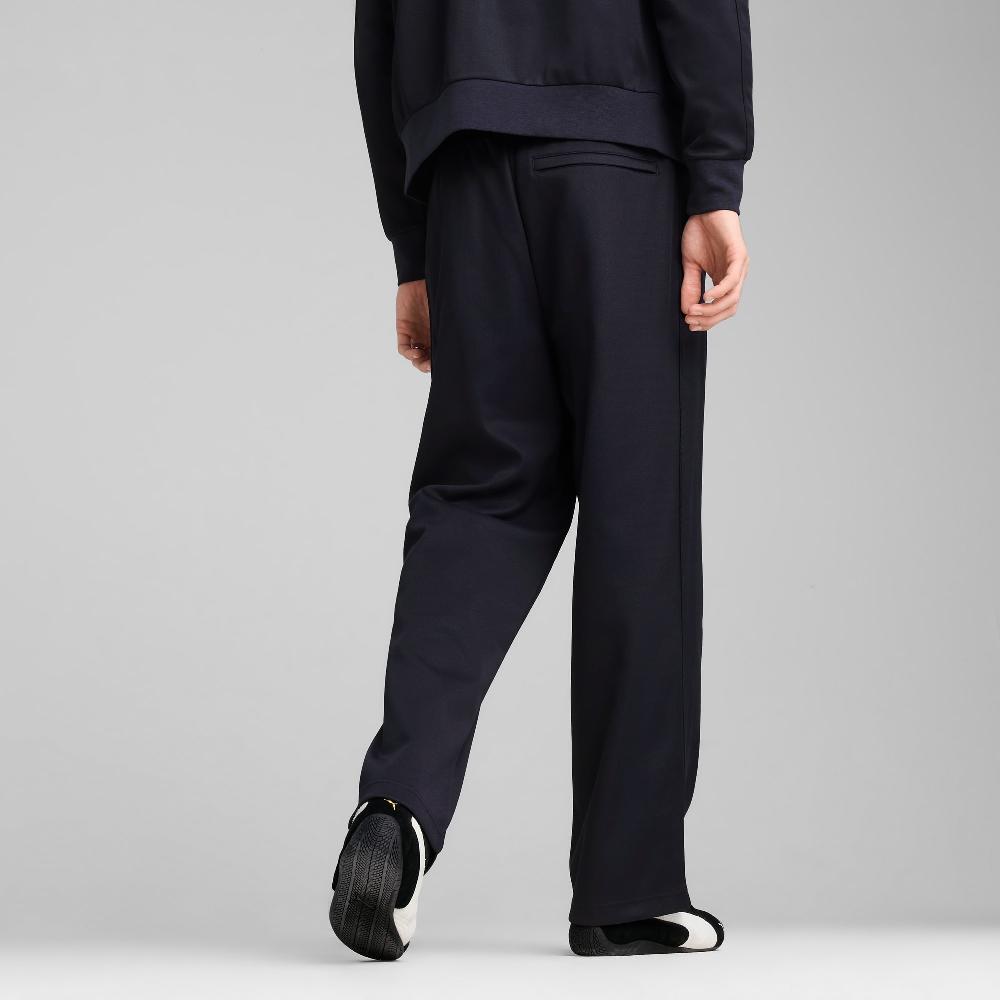 Puma Pantalones de chándal T7 para hombre Devoluciones gratuitas