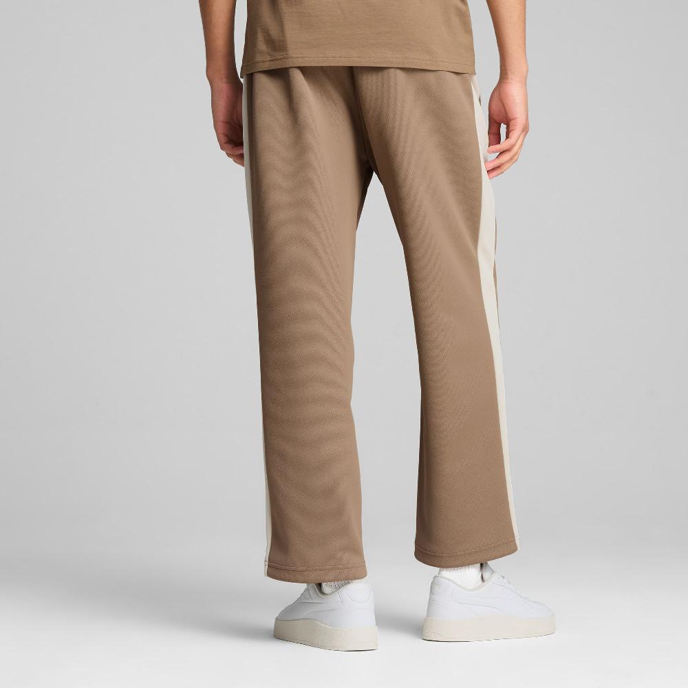 Puma Pantalones deportivos holgados T7 ALWAYS ON para hombre 2025