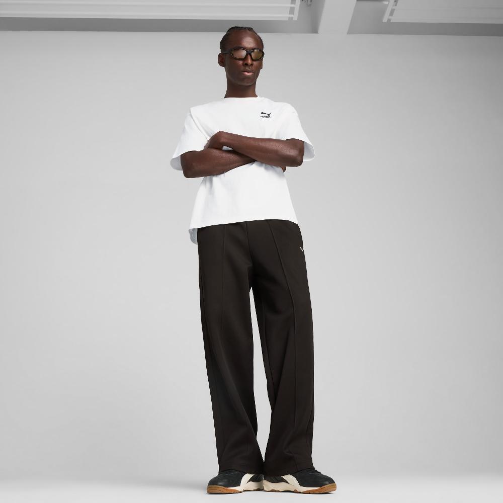 Puma Pantalones de chándal T7 para hombre En línea