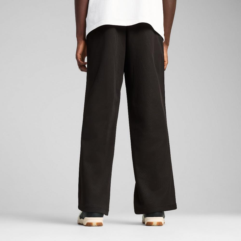 Puma Pantalones de chándal T7 para hombre En línea