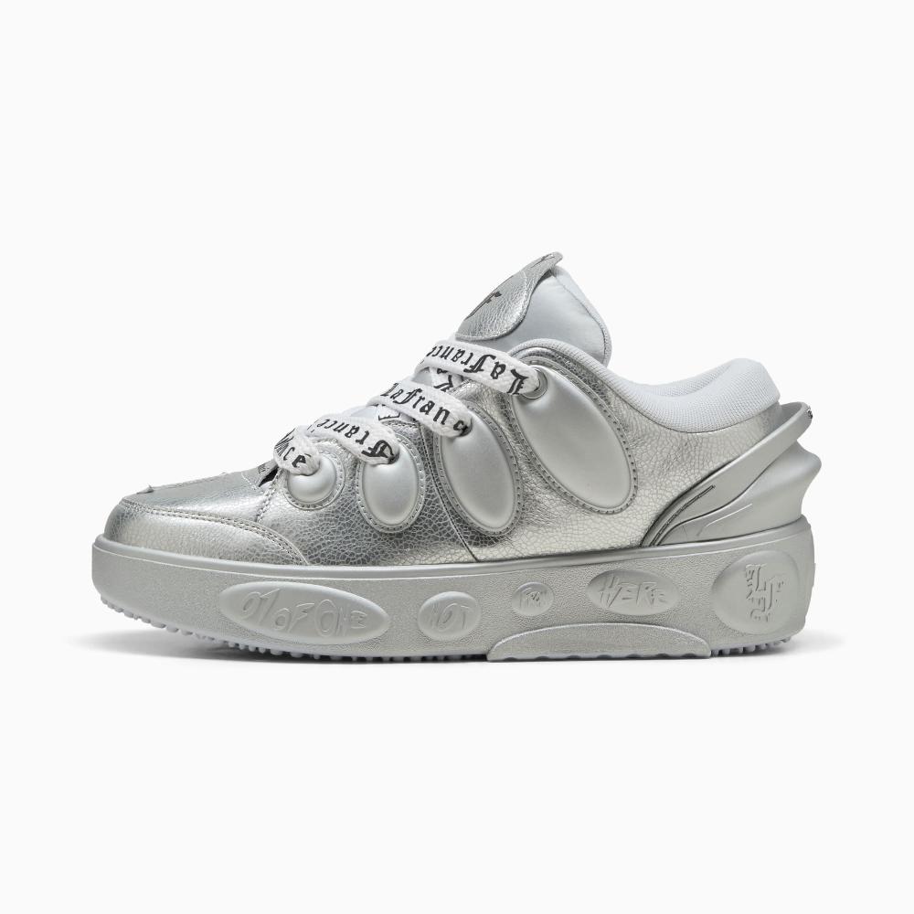 Puma Zapatillas LaFrancé Chrome unisex