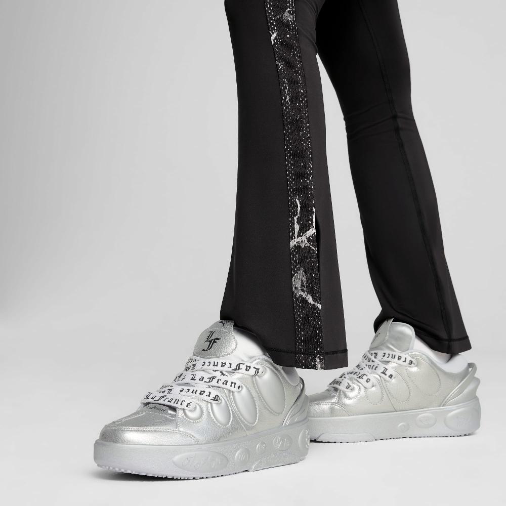 Puma Zapatillas LaFrancé Chrome unisex Rebajas baratas