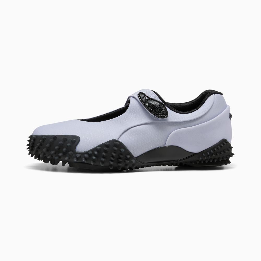 Puma Zapatillas Mostro Fey Launch unisex