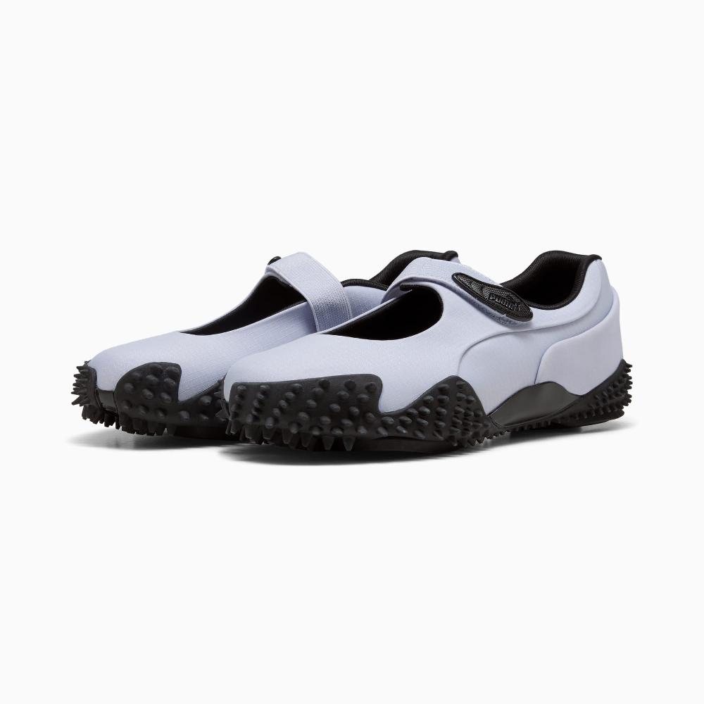 Puma Zapatillas Mostro Fey Launch unisex Descuento