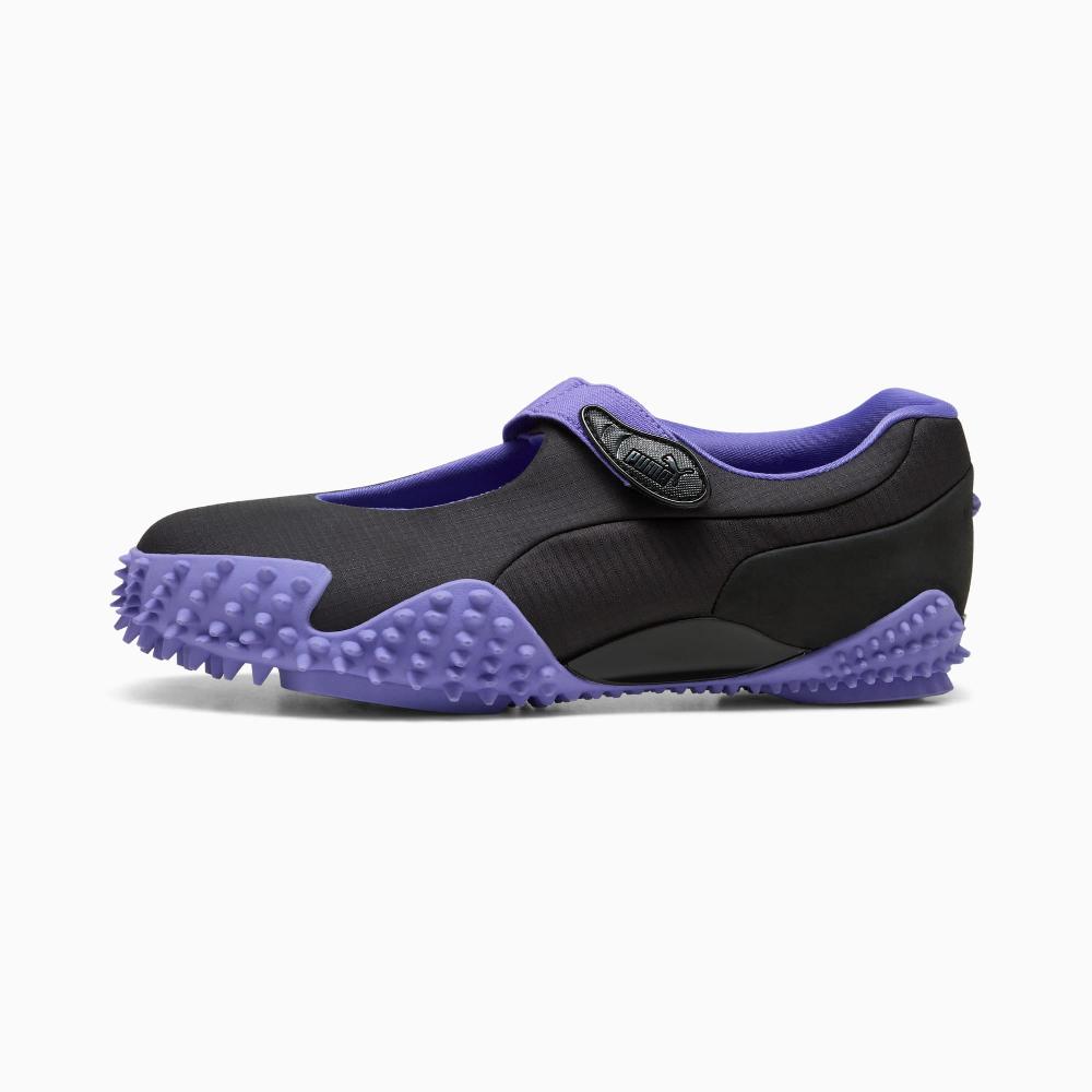 Puma Zapatillas Mostro Fey Launch unisex