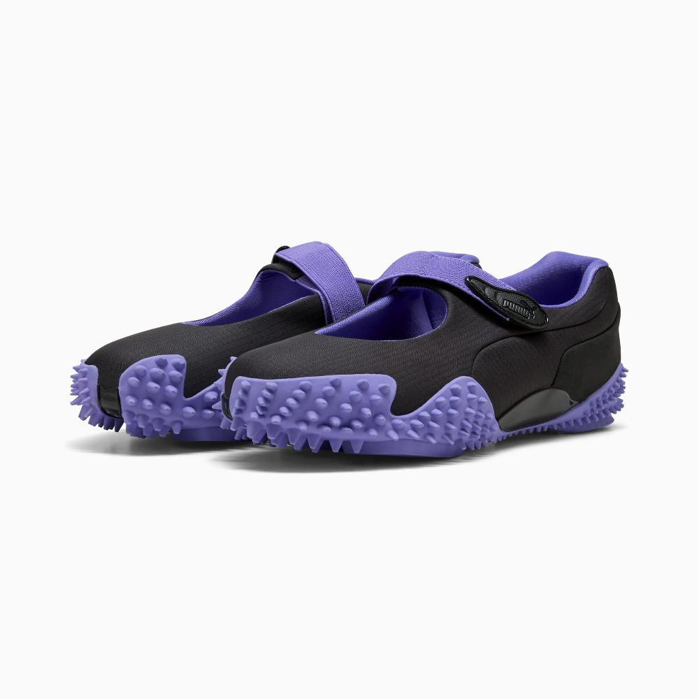 Puma Zapatillas Mostro Fey Launch unisex Tienda