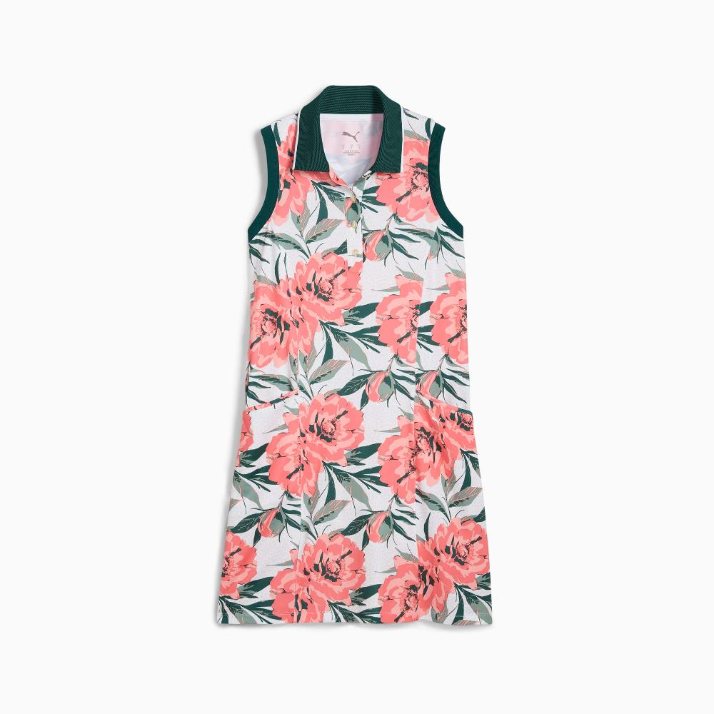 Puma Vestido MATTR Beautiful Game para mujer Tienda