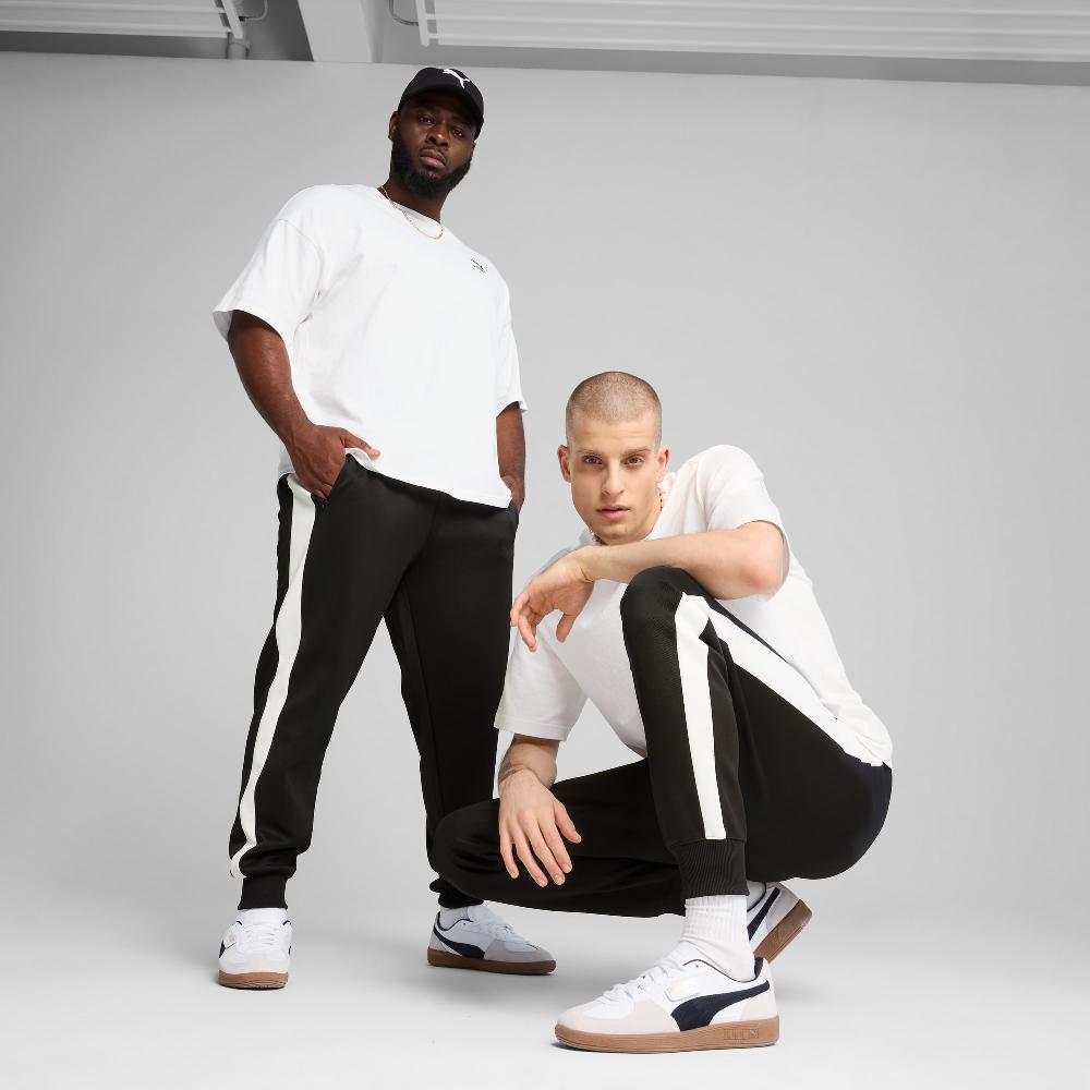 Puma Pantalones deportivos T7 ALWAYS ON para hombre
