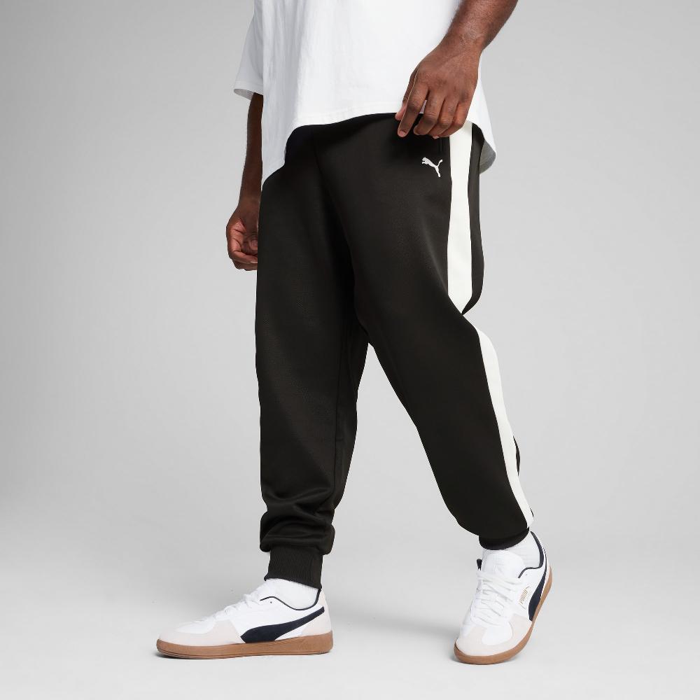 Puma Pantalones deportivos T7 ALWAYS ON para hombre Mejor oferta