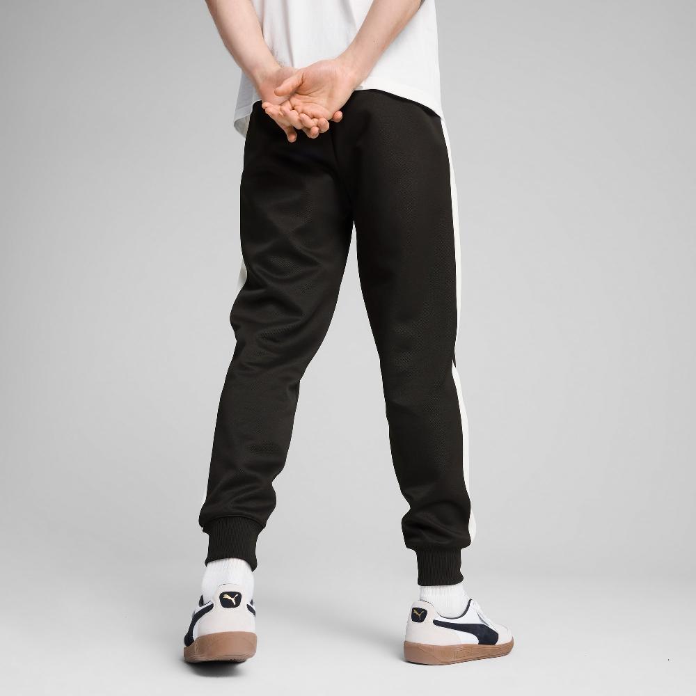 Puma Pantalones deportivos T7 ALWAYS ON para hombre Mejor oferta