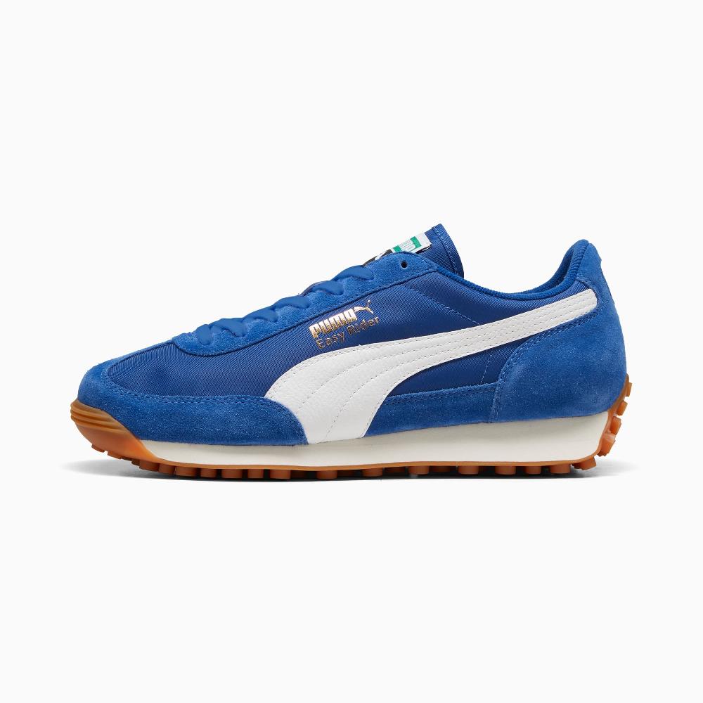 Puma Zapatillas Easy Rider Vintage