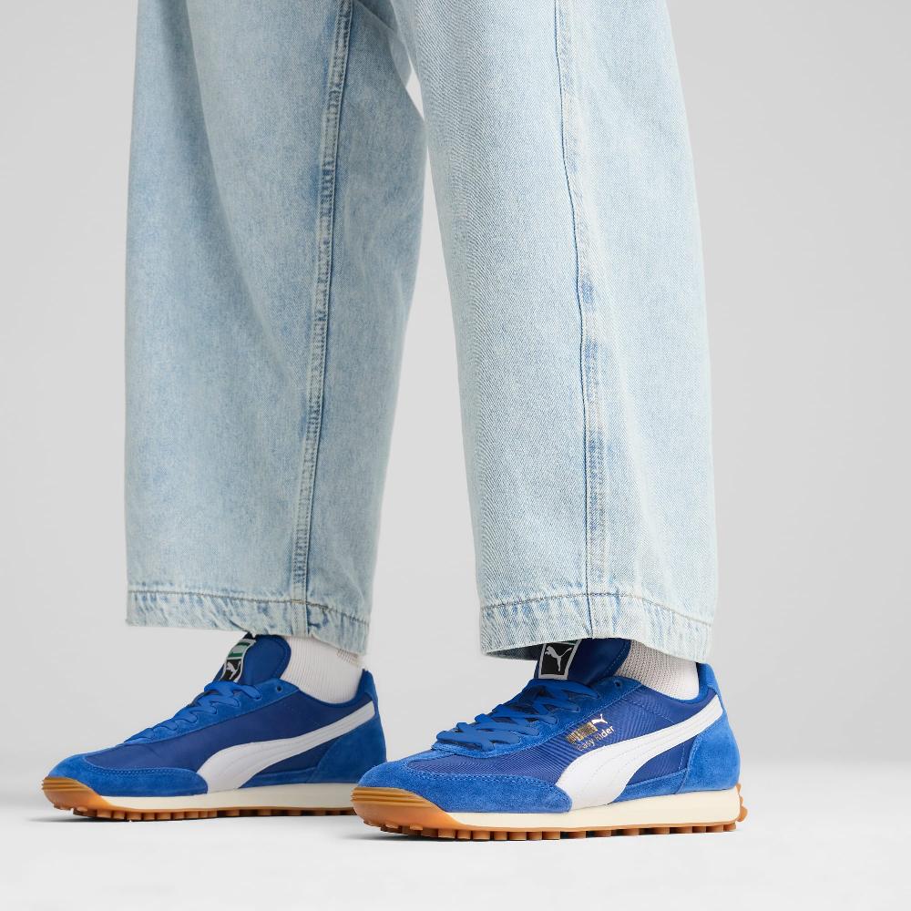 Puma Zapatillas Easy Rider Vintage Rebajas online