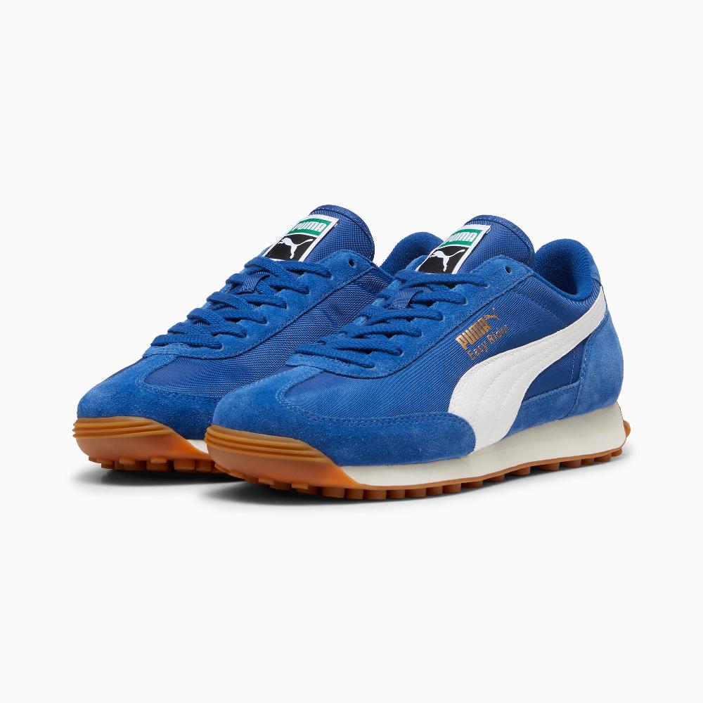 Puma Zapatillas Easy Rider Vintage Rebajas online