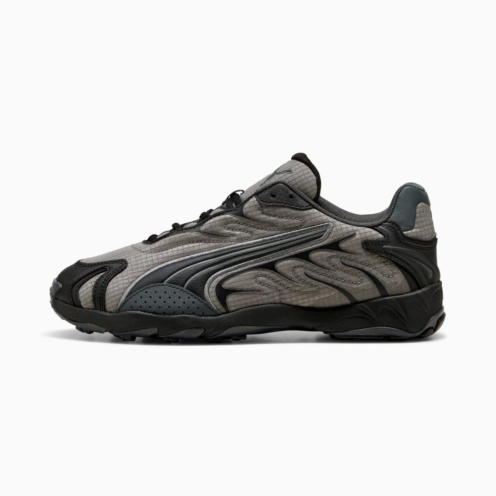 Puma Zapatillas Inhale Essentials
