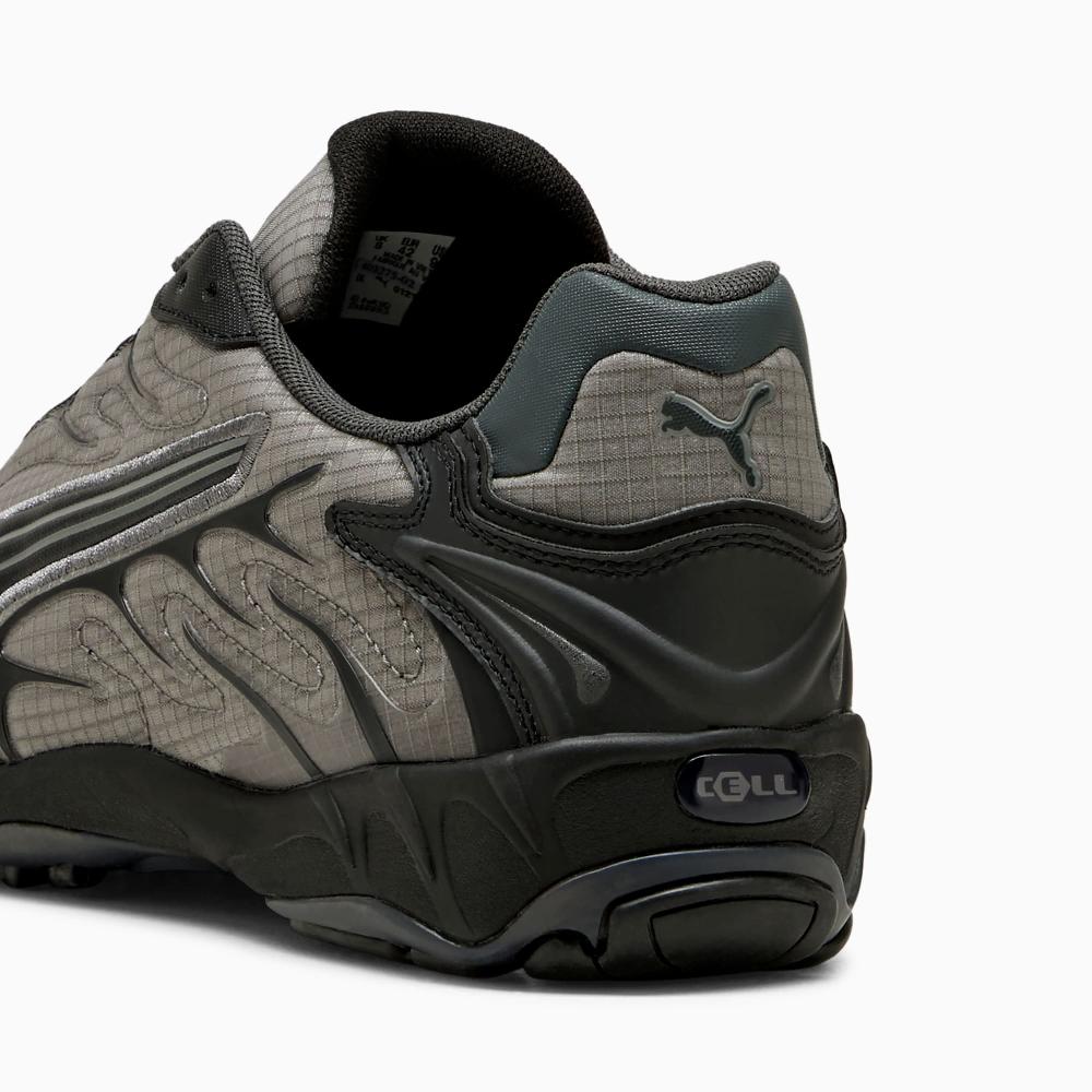 Puma Zapatillas Inhale Essentials Rebajas top