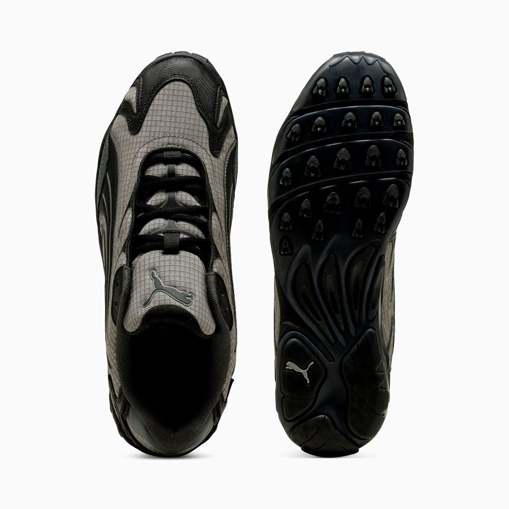 Puma Zapatillas Inhale Essentials Rebajas top