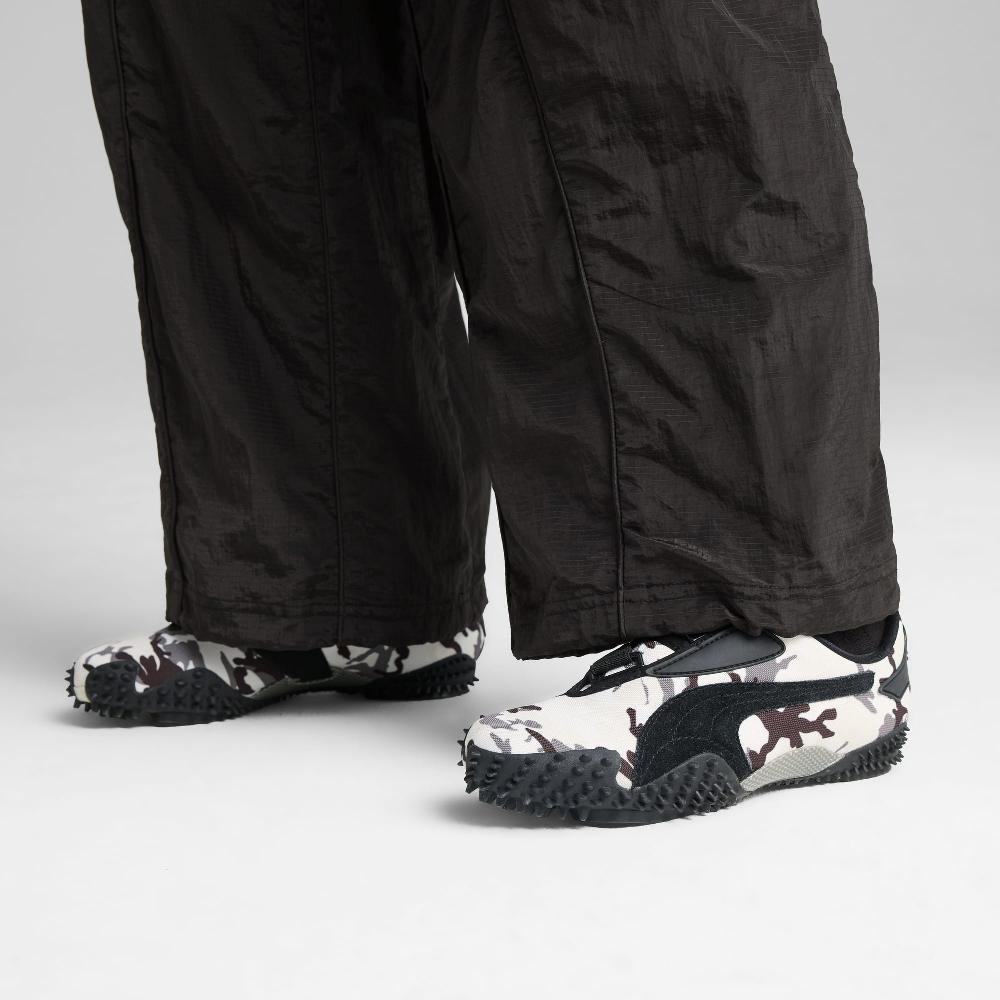 Puma Zapatillas Mostro Camo unisex Envío gratis