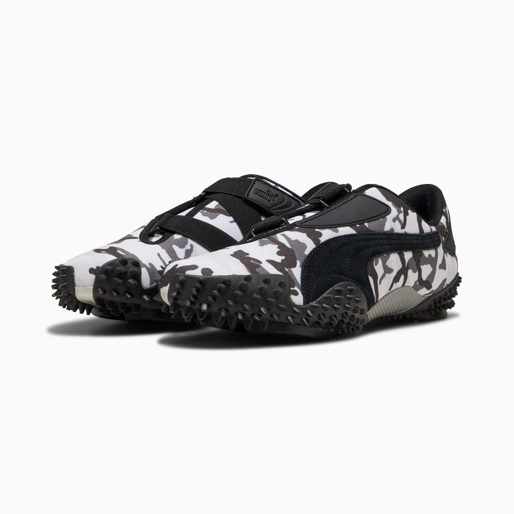 Puma Zapatillas Mostro Camo unisex Envío gratis
