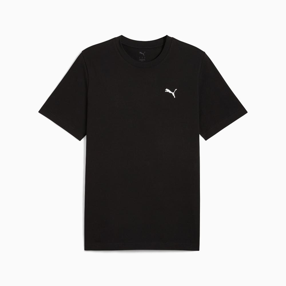 Puma Camiseta WARDROBE ESS para hombre COMPRAR AHORA