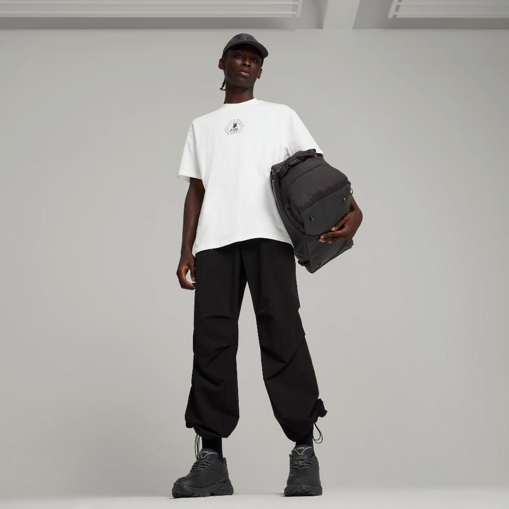 Puma Camiseta PUMA x SKEPTA Graphic para hombre ÚLTIMAS EDICIONES