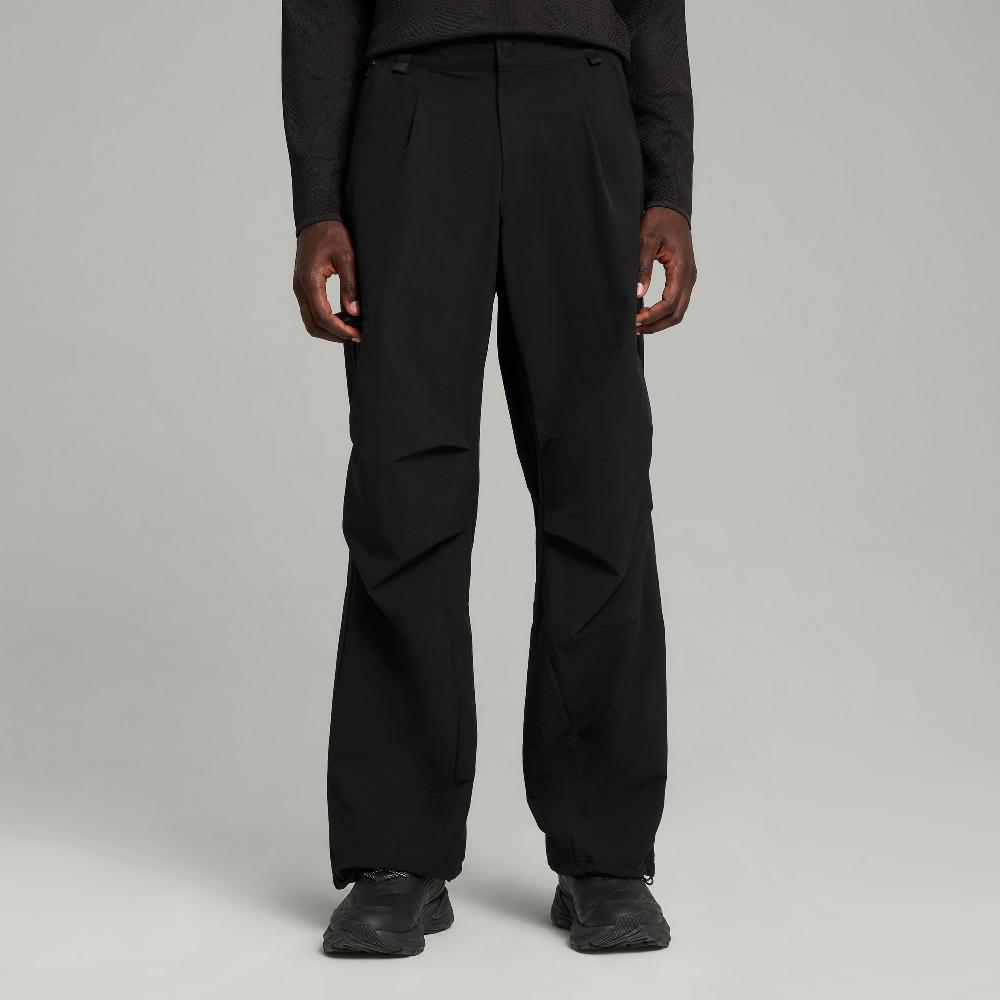 Puma Pantalones PUMA x SKEPTA para hombre