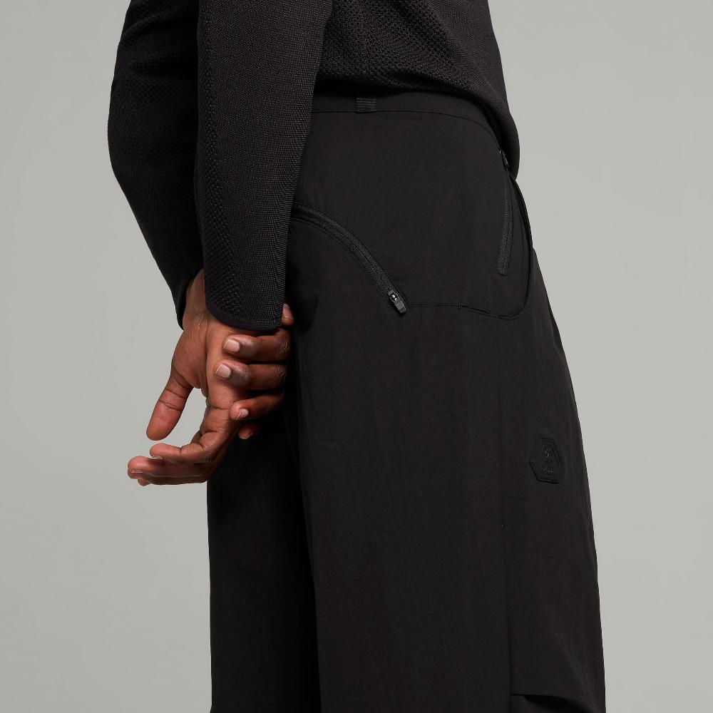 Puma Pantalones PUMA x SKEPTA para hombre Últimos 2 días
