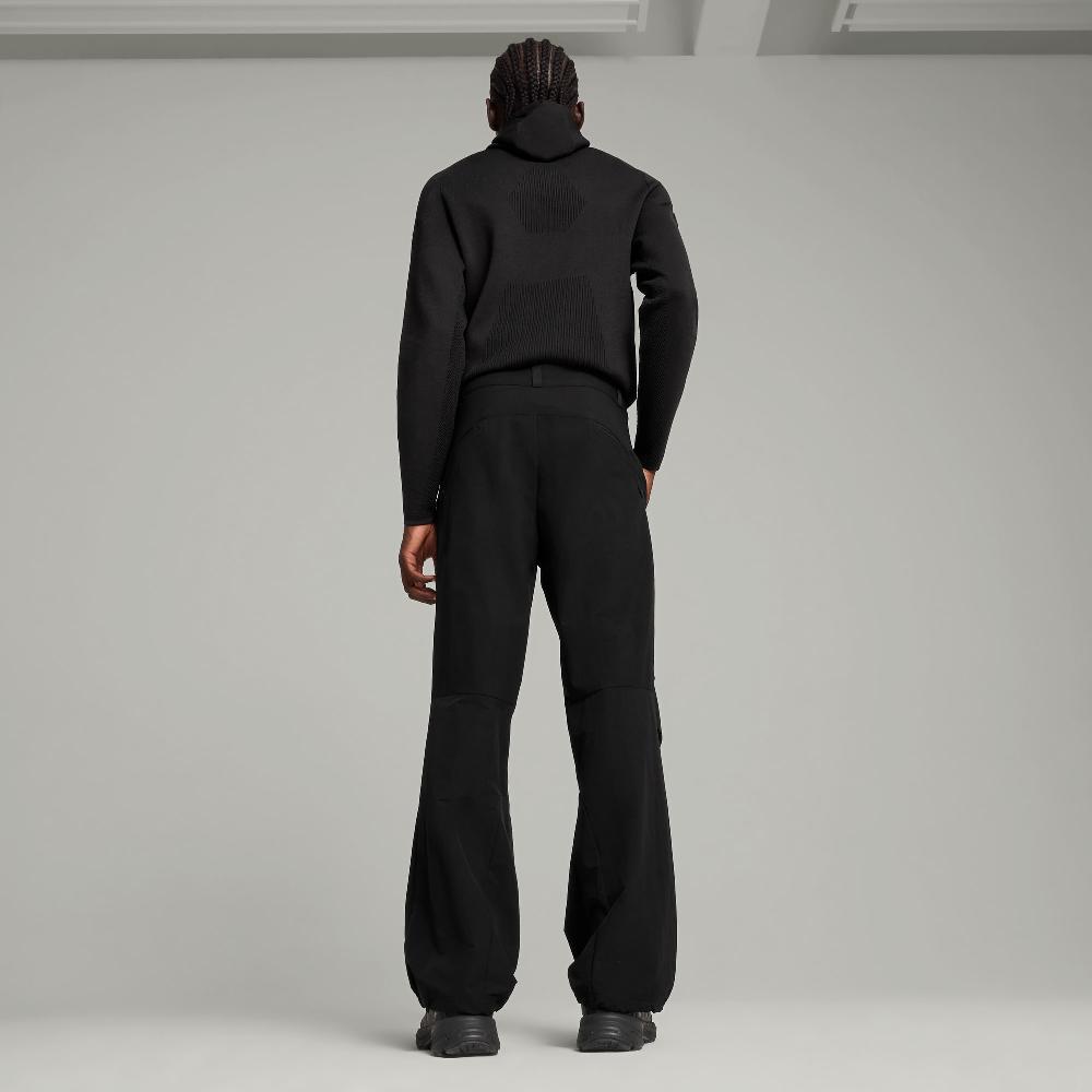 Puma Pantalones PUMA x SKEPTA para hombre Últimos 2 días