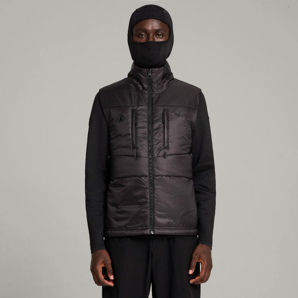Puma Chaleco PUMA x SKEPTA para hombre