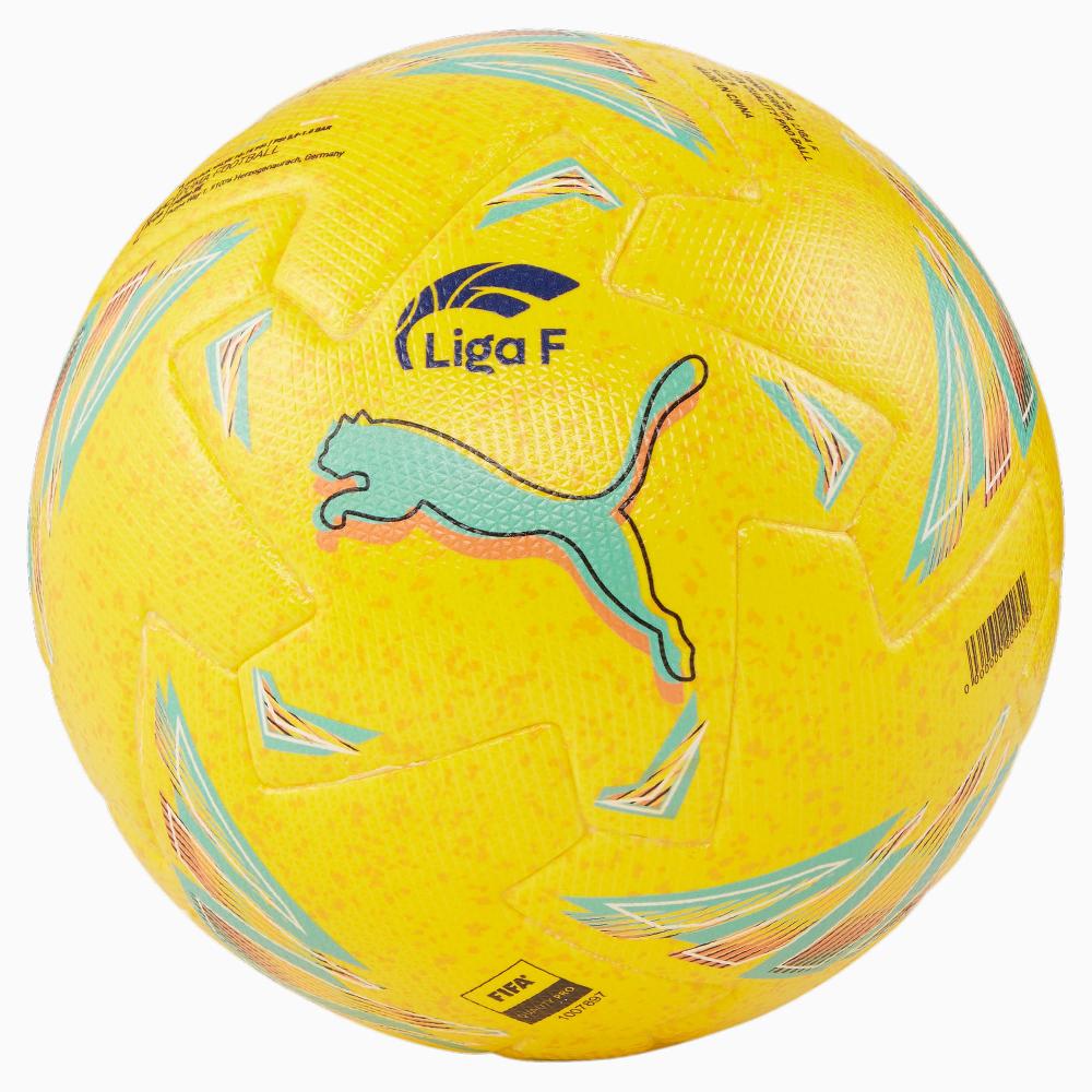 Puma Orbita Liga F (FIFA Pro)