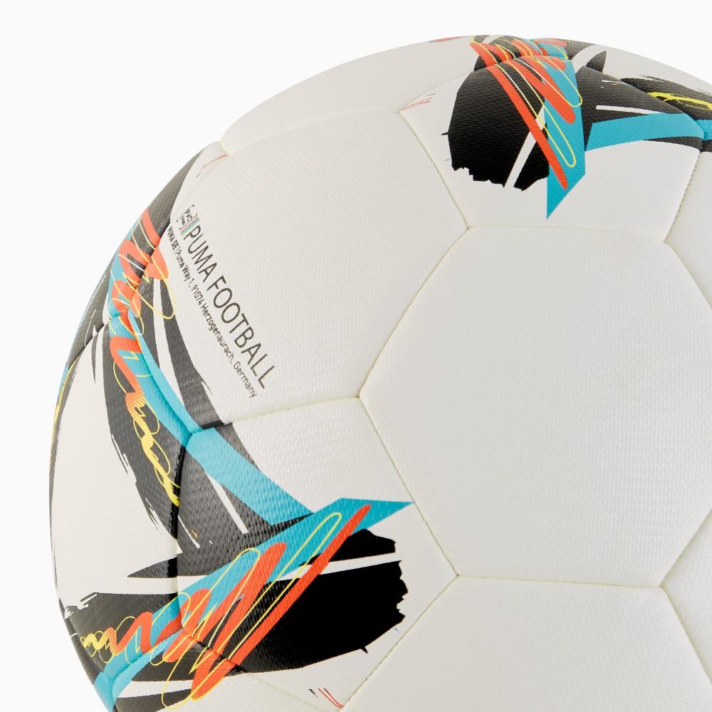 Puma Balón de fútbol Orbita la Liga F híbrido Grandes descuentos