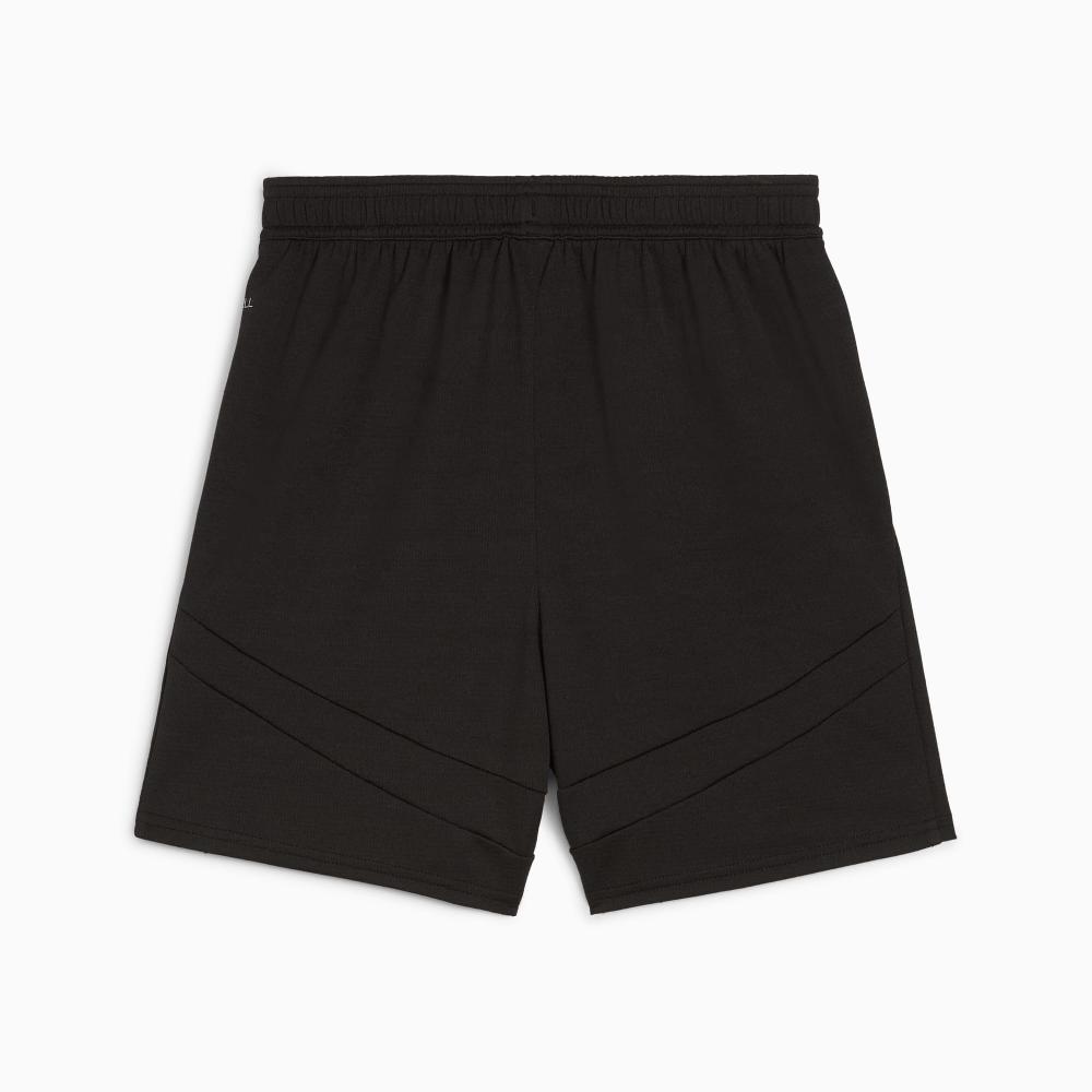 Puma Shorts Valencia CF 24/25 juveniles Libre de impuestos